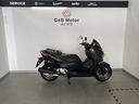 yamaha-x-max-125