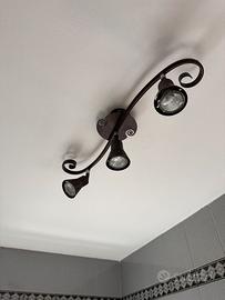 Lampadario