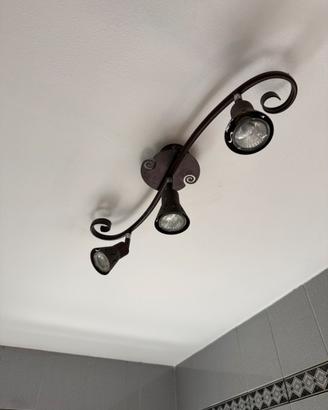 Lampadario