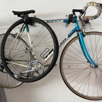 Bici vintage