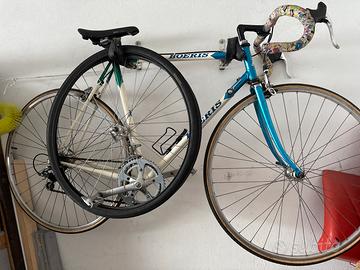 Bici vintage