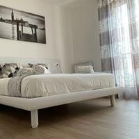 Trilo a 10' da Ponte di Piave cont. Transitorio