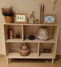 Mobile Ikea valje