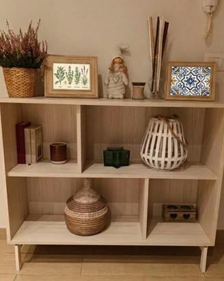 Mobile Ikea valje