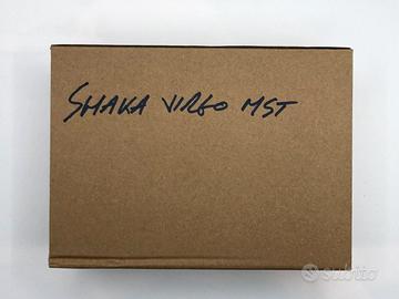 Myth cloth ex Shake di Virgo MST