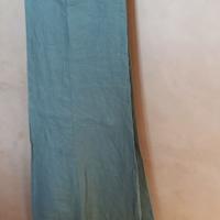 pantaloni uomo sartoriali