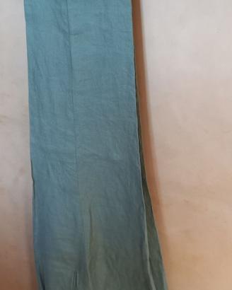 pantaloni uomo sartoriali