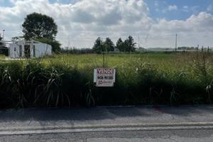 Terreno Residenziale Corbola [A4029VRG]