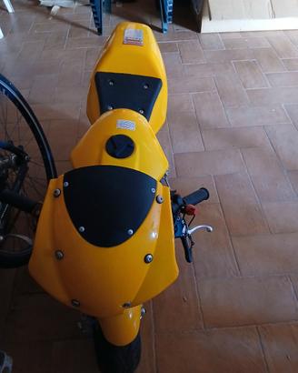 minimoto 
