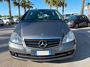 mercedes-benz-a-160-blueefficiency-special-edition