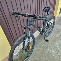 bici uomo 