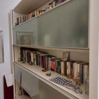 libreria B&B