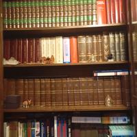 Libri