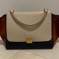 Borsa Celine "Trapeze"