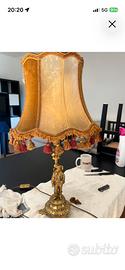 Lampada