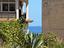 Immagine 17
