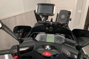TomTom Rider 400