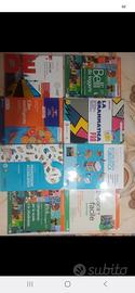 libri 