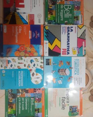 libri 