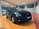 peugeot-5008-1-6-hdi-115cv-active