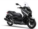 ricambi-yamaha-x-max-125-abs-2017