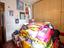 Immagine 21