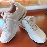 Skechers donna 