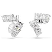 Swarovski 5720872 orecchini Ariana Grande ear cuff