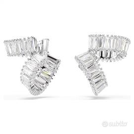 Swarovski 5720872 orecchini Ariana Grande ear cuff