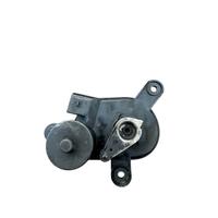 Attuatore valvole mercedes classe e w211 270 cdi 2