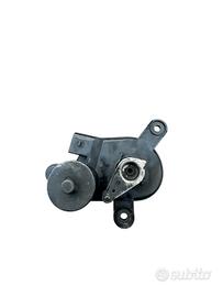 Attuatore valvole mercedes classe e w211 270 cdi 2