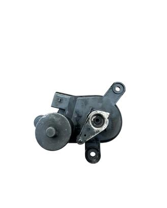 Attuatore valvole mercedes classe e w211 270 cdi 2