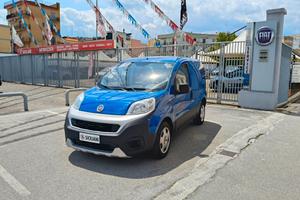 Fiat Fiorino Cargo 1.3 M-Jet 95CV Adventure
