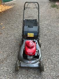 Tagliaerba Honda IZY