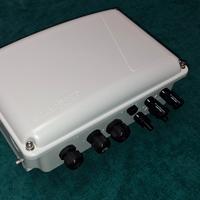 SOLAREDGE INTERFACCIA STOREDGE SESTI S1