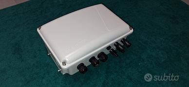 SOLAREDGE INTERFACCIA STOREDGE SESTI S1