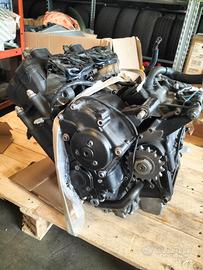 motore r1 2004