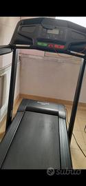 Tapirulan modello T900B 