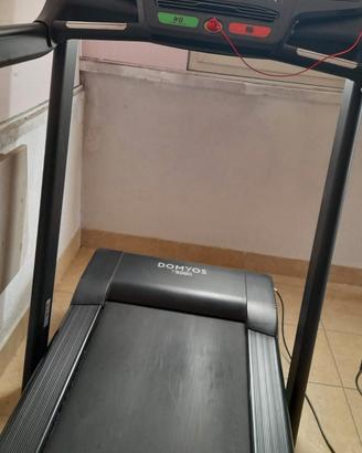Tapirulan modello T900B 