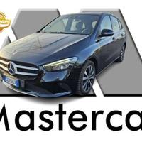 MERCEDES-BENZ B 250 Classe B e eq-power Business