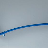 Mensole in cristallo Bontempi Casa