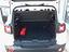 Immagine 15