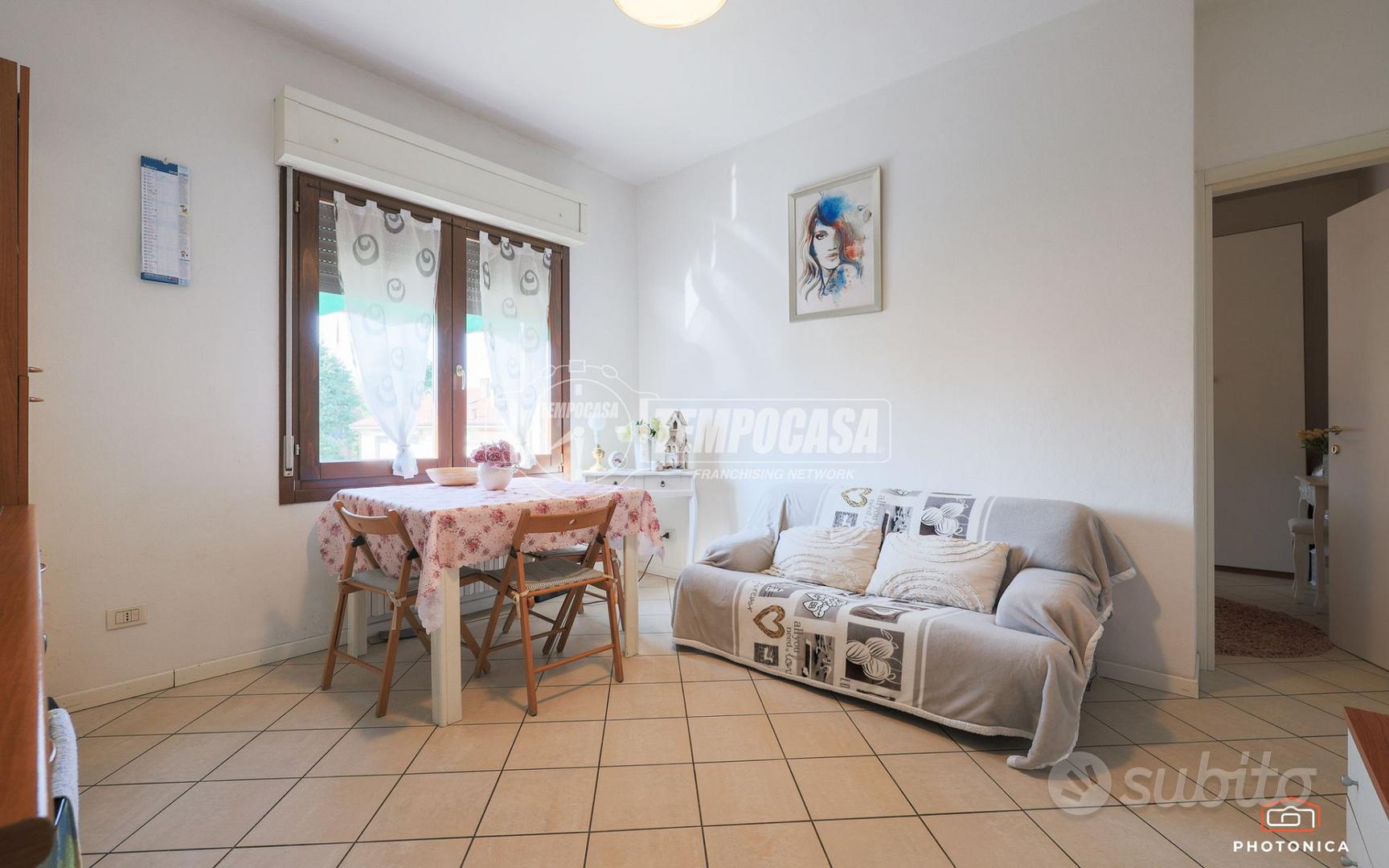 Appartamento – Imola, Cappuccini - Vista 2