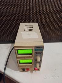 Alimentatore da banco DC EHQ Power PS1503SB