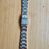 Bracciale Rolex Oyster 78360