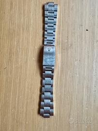 Bracciale Rolex Oyster 78360