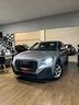 audi-q2-35-tfsi-admired