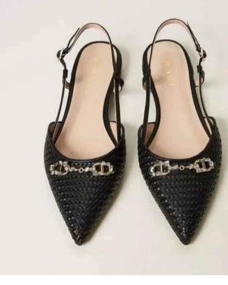 scarpe Twin Set