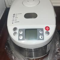 Multicooker Ariete 2941