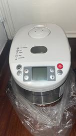 Multicooker Ariete 2941